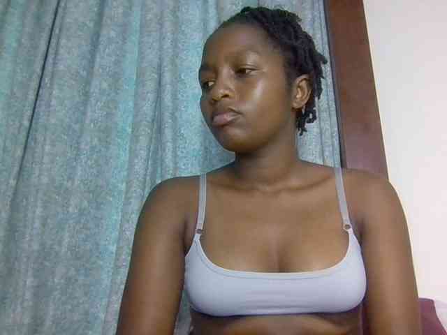 Sexydivabarbie webcam