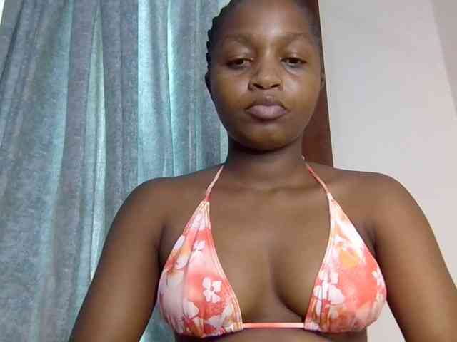 Sexydivabarbie webcam