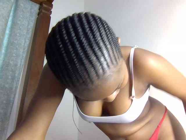 Sexydivabarbie Sexydivabarbie