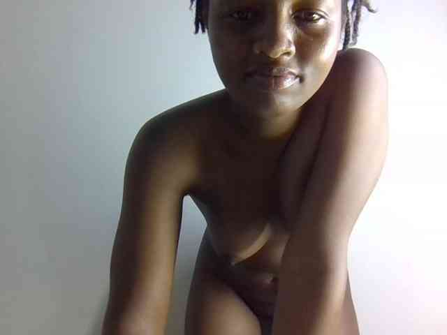 Sexydivabarbie webcam