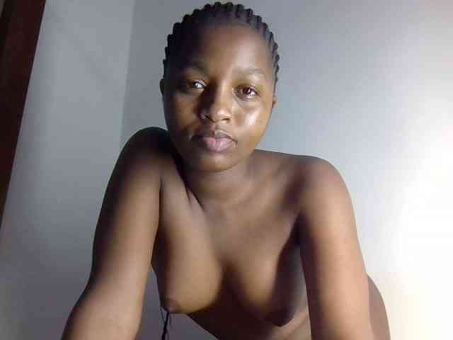 Sexydivabarbie webcam