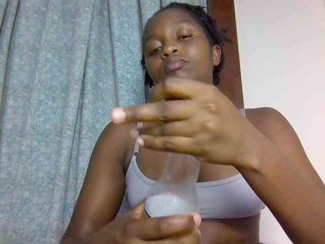 Sexydivabarbie webcam