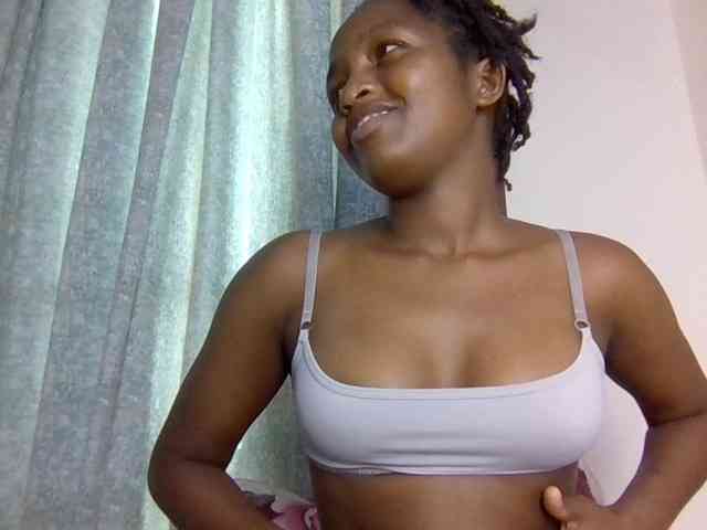 Sexydivabarbie webcam