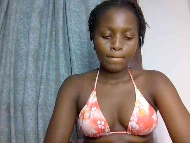 Sexydivabarbie webcam