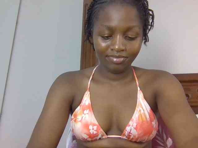Sexydivabarbie webcam