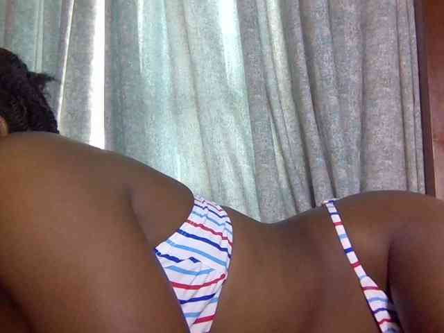 Sexydivabarbie webcam