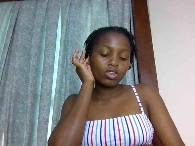 Sexydivabarbie webcam