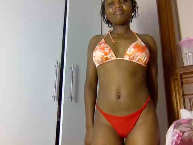 Sexydivabarbie Sexydivabarbie