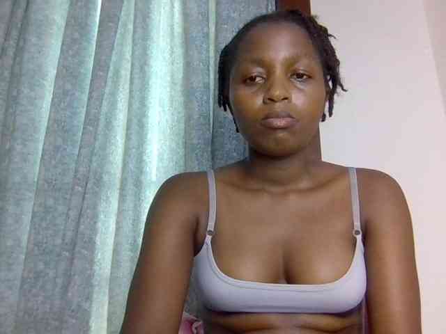 Sexydivabarbie webcam
