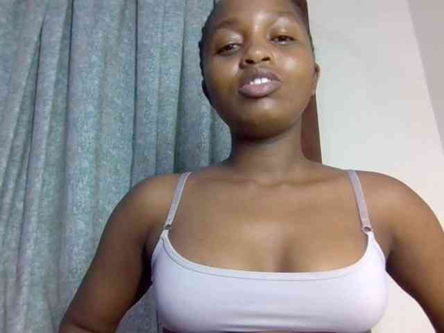 Sexydivabarbie webcam