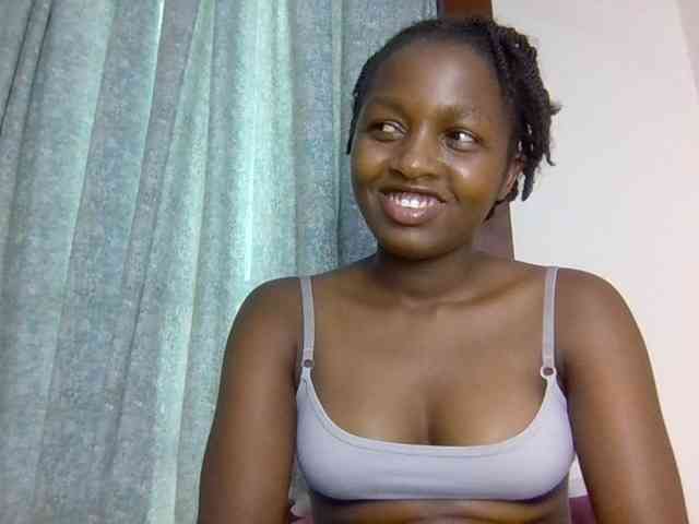 Sexydivabarbie webcam