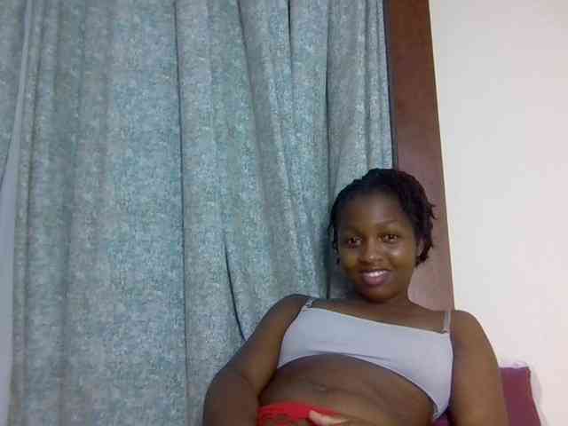 Sexydivabarbie webcam