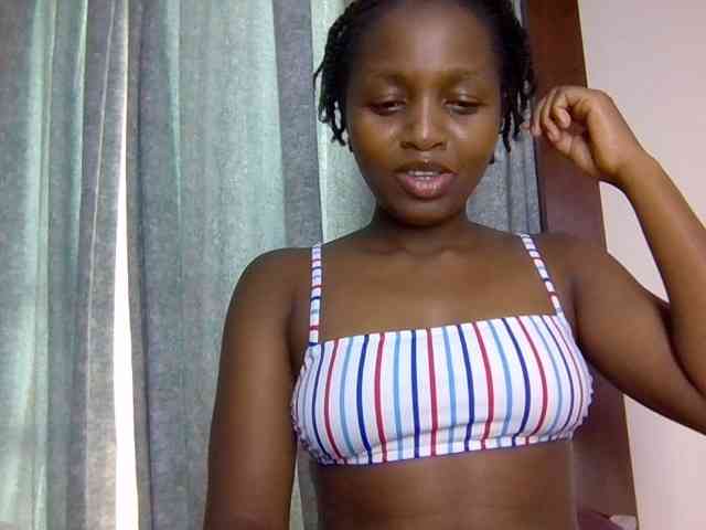 Sexydivabarbie webcam