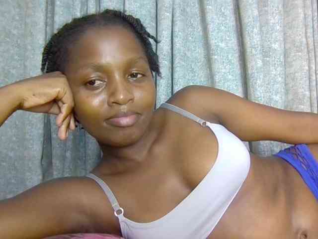 Sexydivabarbie webcam