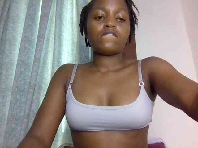 Sexydivabarbie webcam