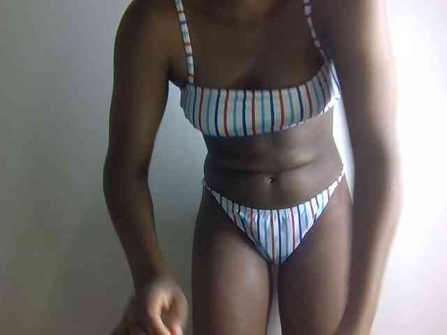 Sexydivabarbie webcam