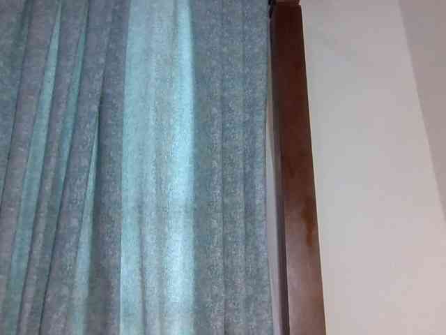 Sexydivabarbie webcam