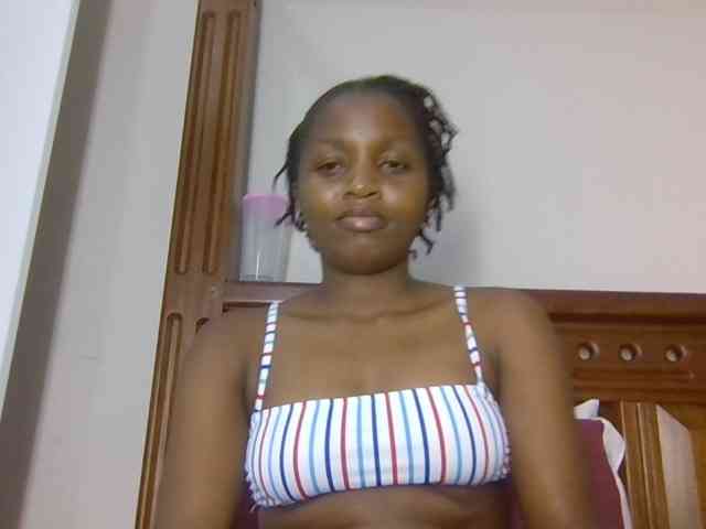 Sexydivabarbie webcam