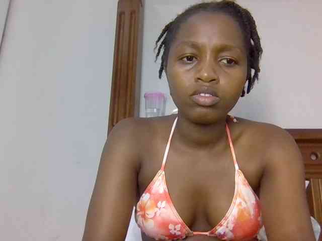 Sexydivabarbie webcam