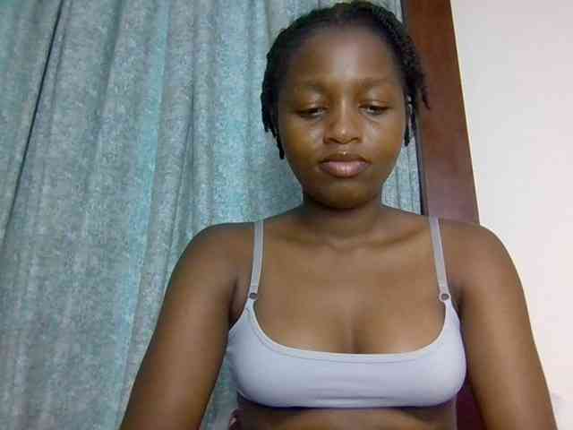Sexydivabarbie webcam