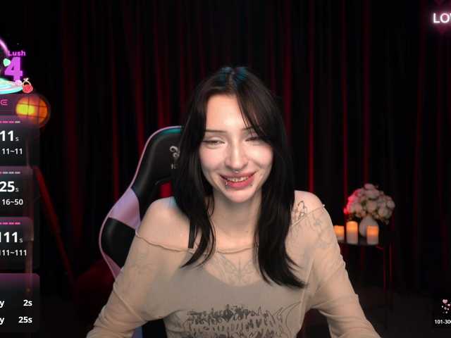 TrixVoid webcam