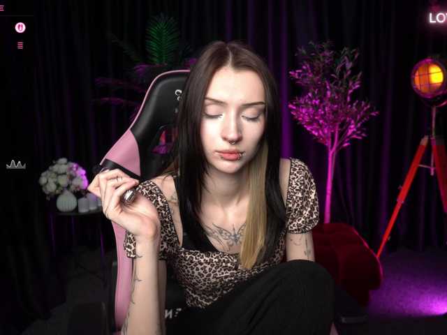 TrixVoid — Hey, Teasings starts now.