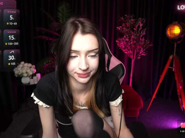 TrixVoid's Thumb Image