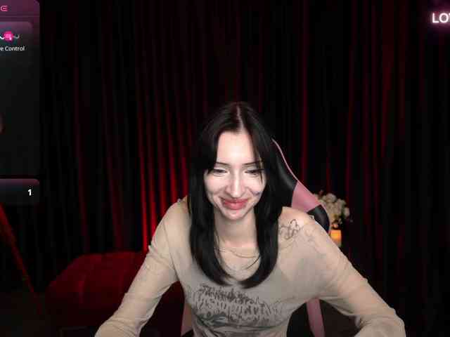TrixVoid webcam