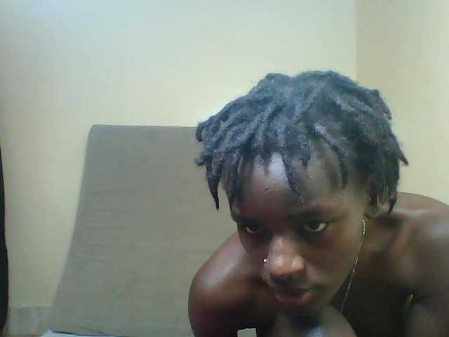 Best-ebonies – webcam model profile photo