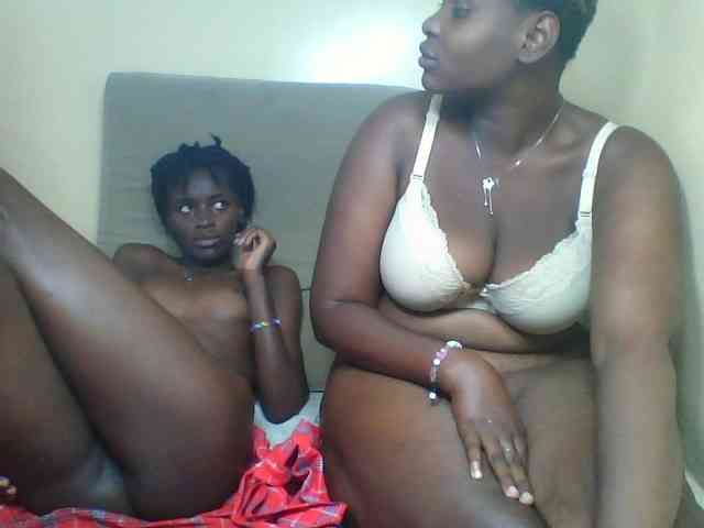 Best-ebonies Live Webcam on BongaCams