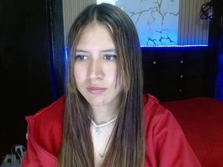 tinibunny Porn Show