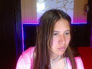 tinibunny Porn Show