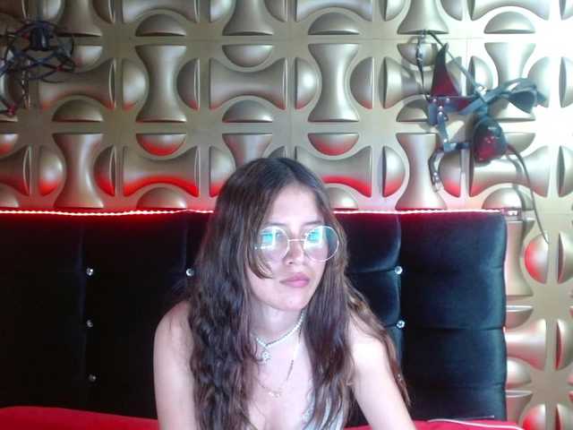 Preview of tinibunny