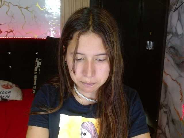 tinibunny