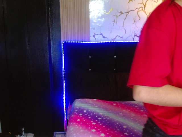 Preview of tinibunny