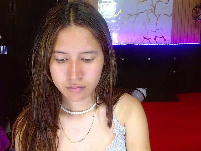 Preview of tinibunny