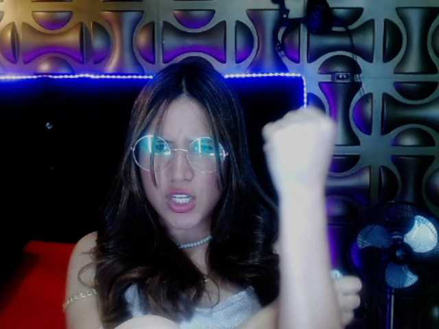 Preview of tinibunny