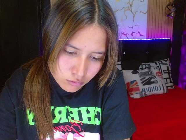 tinibunny webcam