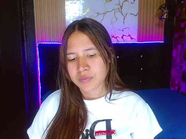 tinibunny
