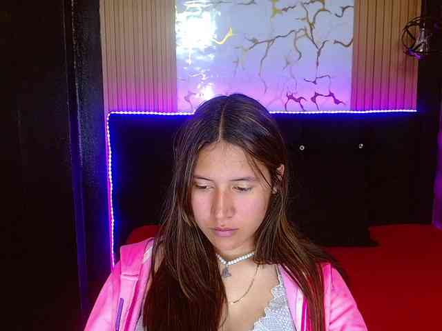 tinibunny