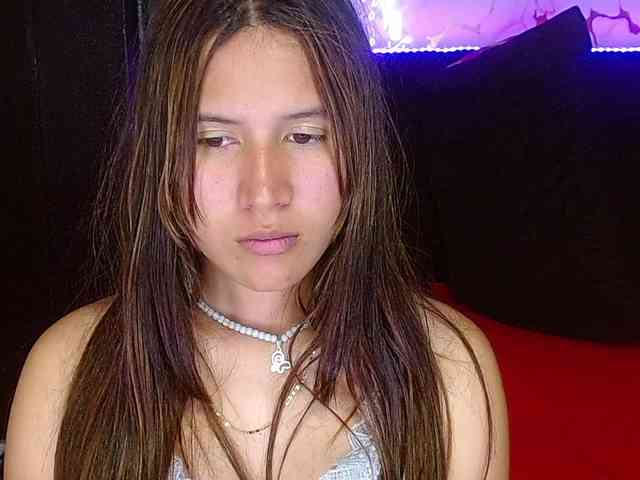 tinibunny webcam