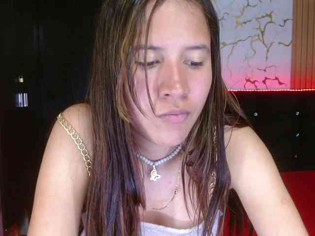 tinibunny webcam