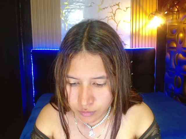 tinibunny webcam