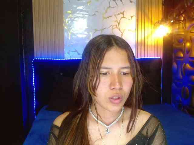 tinibunny