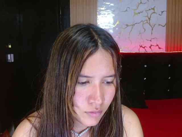 tinibunny