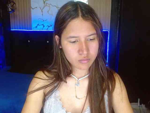 tinibunny