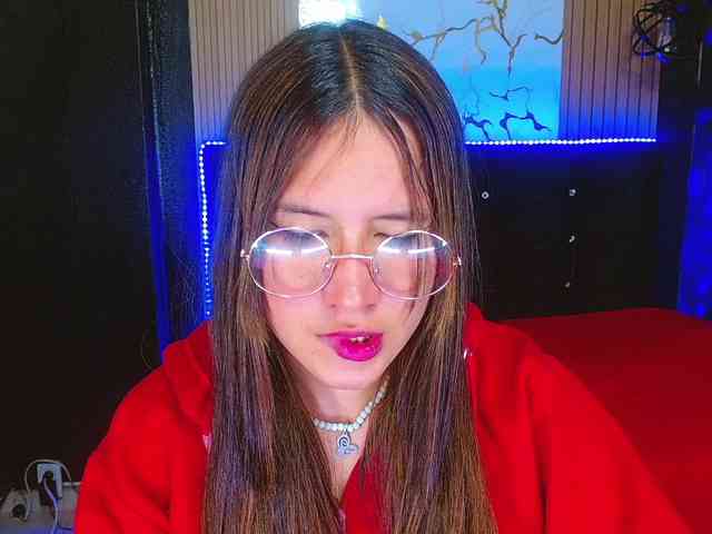 tinibunny