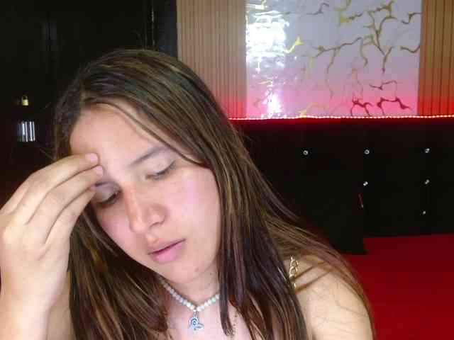 tinibunny webcam