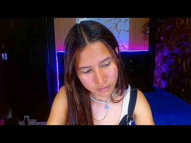 tinibunny webcam