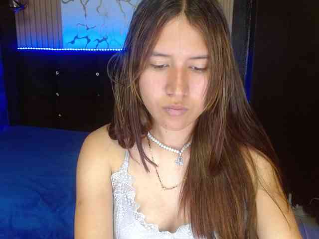 tinibunny webcam